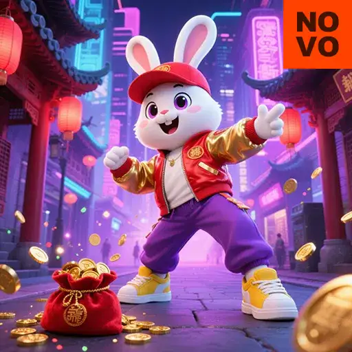 337bet jogos jogos emocionantes