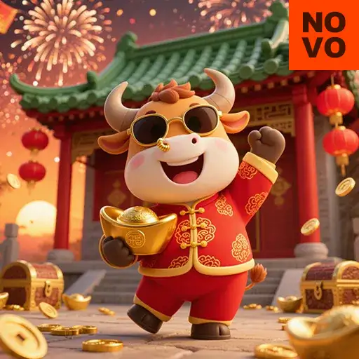 337bet jogos entretenimento online