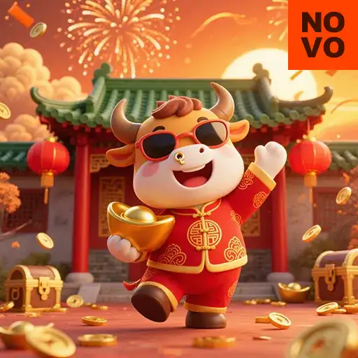 337bet jogos jogos emocionantes