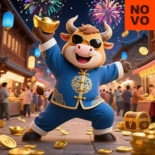 337bet registrar apostas ao vivo