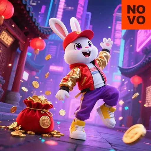 337bet jogos jogos emocionantes