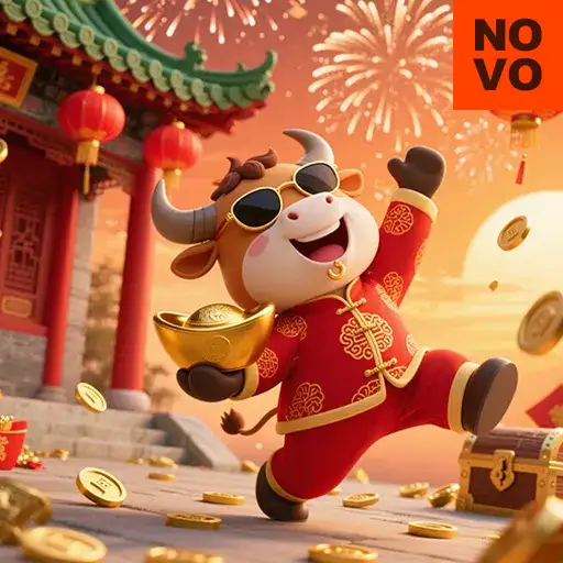 337bet jogos entretenimento online